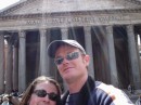 26March04 - Family Italy Trip 330 * 1600 x 1200 * (845KB)